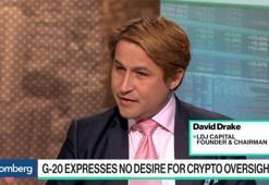 "Bitcoin, yıl sonuna kadar 30 bin dolar olacak"