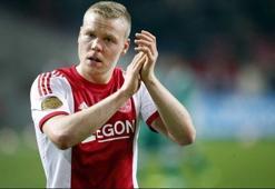 'Sigthorsson çok istiyor'