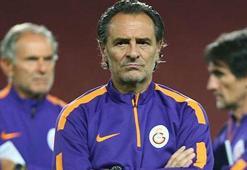 Mustafa Cengiz: Prandelli'ye borcumuz var!