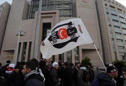 Çatışma yok, dava ertelendi