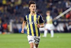 Fanatik yazarlarının Fenerbahçe - Hatayspor maçı değerlendirmeleri