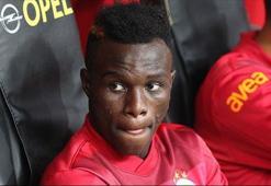 Galatasaray'ı batıran sebepler!