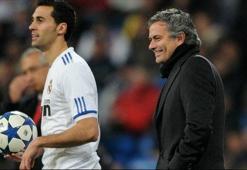 Arbeloa: Mourinho dönebilir