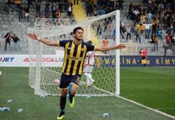 Beşiktaş, Umut Nayir'i transfer etti