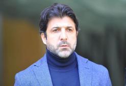 Gaziantepspor'dan Oktay Derelioğlu'na şok suçlama