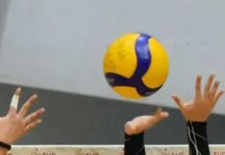 Nilüfer Belediyespor-Sarıyer Belediyespor maç sonucu: 3-1