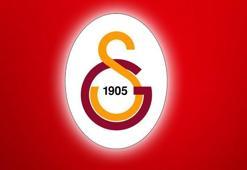 Galatasaray'ın yeni formasına eleştiri yağmuru