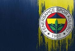 Fenerbahçe'de ayrılık