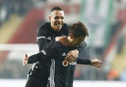 Rıdvan Dilmen'den Kagawa yorumu: Barcelona'dan değil Antalya'dan bahsedecektir!