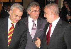 A'dan Z'ye başkan adayları