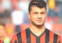Kayserispor Birol'la anlaştı