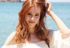 Elçin Sangu'nun yeni dizisi belli dolu!