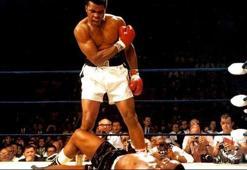 Muhammed Ali, Pacquiao'yu destekliyor