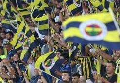 Trabzon'dan sonra Fener de CAS'a başvurdu
