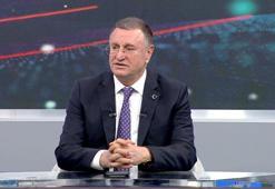 Lütfü Şavaş: Ömer Erdoğan'a hiç kızmadım