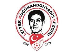 Son dakika! Yeni sezonun adı açıklandı
