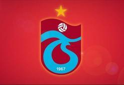 FIFA kapıya dayandı