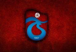 Trabzonspor CAS'a başvurdu