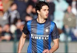 Yine yeniden Ranocchia