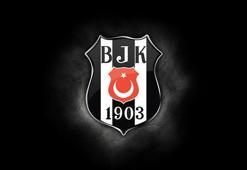 "Giderse, Beşiktaş'ın kalitesi düşer"