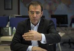 Fatih Çintimar'dan Aslı Çakır Alptekin değerlendirmesi