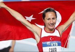 Aslı Çakır Alptekin cephesinden ilk yanıt geldi