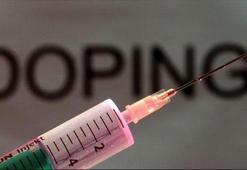 WADA'daki ikinci yolsuzluk raporu