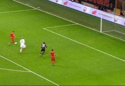 Bir Umut Bulut vakası daha!