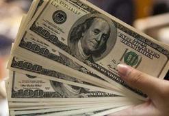 Dolar/TL ne kadar oldu? (26.03.2018)