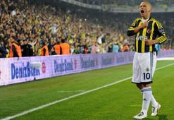 Alex de Souza: "Fenerbahçe tarihinin en kötüsü olur"