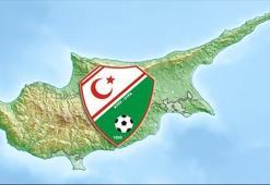‘Kıbrıslı dostlar yanlış yaptı'