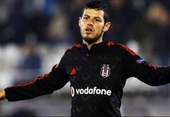 Pedro Franco San Lorenzo'ya kiralandı