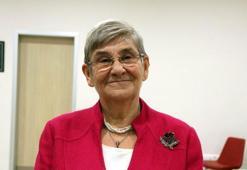 Canan Karatay'dan Ersun Yanal'a: Her gün bir kuzu kesin