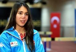 İlke Özyüksel: "Keşke bir atımız olsa"