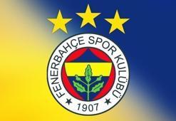 Son dakika Fenerbahçe transfer haberleri | Fb transfer
