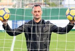 Beto'dan Cenk Tosun ve Vagner Love açıklaması!