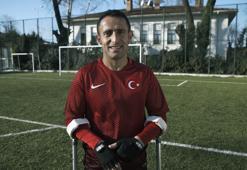 Osman Çakmak kimdir? Osman Çakmak nereli?