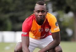 Flaş açıklama: "Mbaye Diagne'ye yapılan transfer teklifini bir bilseniz..."