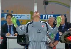 Mondragon'da intihar şüphesi