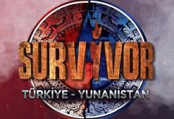 2 Şubat Reyting sonuçları - Survivor 1. oldu mu?
