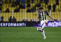 Çağtay Kurukalıp kimdir, nereli? Çağtay Kurukalıp kaç yaşında, hangi takımlarda oynadı?