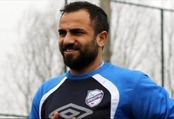 Bal-Kes transfere doymuyor