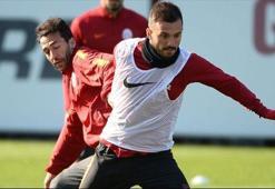 Eskişehirspor'dan Bilal Kısa ve Emre Çolak atağı!