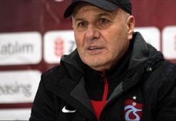 Trabzonspor'dan altyapı hamlesi