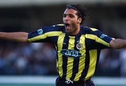 Van Hooijdonk kaldığı yerden...