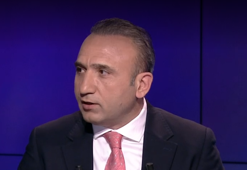 Deniz Çoban yorumladı! Ali Şansalan'ın performansı, Beşiktaş'ın iptal edilen golleri, Altay'ın penaltı beklediği pozisyon...