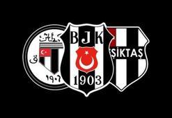 Çarşı'ya beraate itiraz geldi