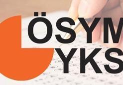 Son dakika... YKS tercih kılavuzu yayınlandı | YKS puan hesaplama işlemi nasıl yapılır?