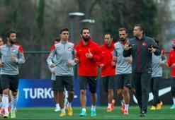 Süper Lig'de gençleri köreltiyoruz