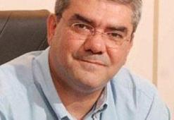 Yılmaz Özdil yazıyor